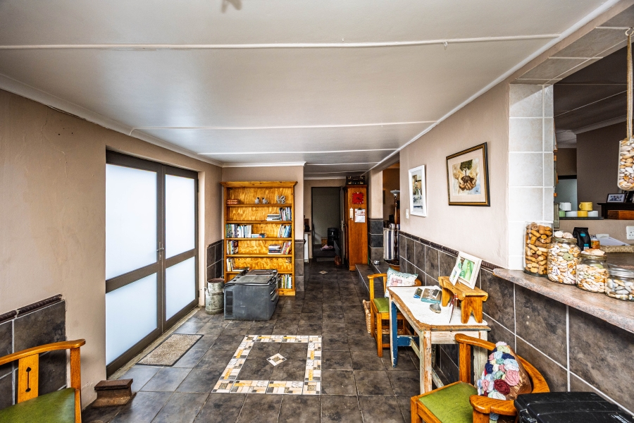 3 Bedroom Property for Sale in Nahoon Eastern Cape